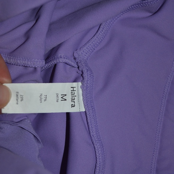 HALARA Joggers - Picture 3 of 5